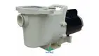 Custom swimming pool and spa air blower factory Manufacturer | Poolking 1