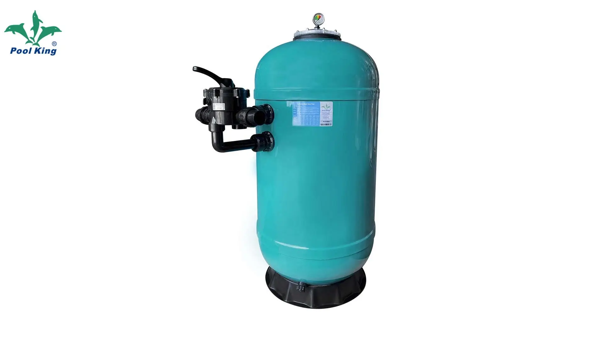 best butterfly valves at Wholesale Prices | Poolking 1