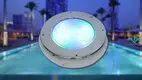 Custom multi color light for pool supply Manufacturer | Poolking 1