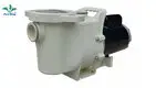 Custom best pool heat pumps 2021 suppliers Manufacturer | Poolking 1