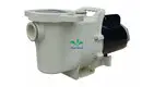 Custom spa pool pump and heater suppliers Manufacturer | Poolking 1