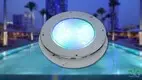 Poolking | High-quality led lights around above ground pool factory 1