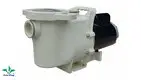 Latest pool water blower supply | Poolking 1