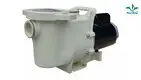 Custom hot spring pool pumps company Manufacturer | Poolking 1