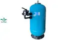 Poolking | Latest salt filter for above ground pool manufacturers 1