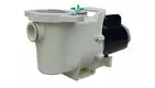Poolking | New above ground pool pumps for sale company 1