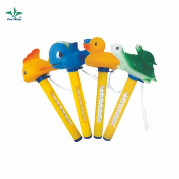 Poolking | Custom luxury swimming pool accessories manufacturers 1