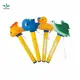 Poolking | Custom luxury swimming pool accessories manufacturers 1