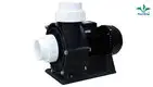 Custom pool water blower manufacturers Manufacturer | Poolking 1