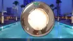 Poolking | Top above ground pool led lights manufacturers 1