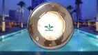 best led pool lights at Wholesale Prices | Poolking1 1