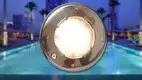 Poolking | New led pool lights for above ground manufacturers 1