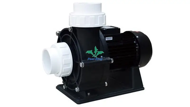 spa water pump at Wholesale Prices | Poolking 1
