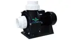spa water pump at Wholesale Prices | Poolking 1
