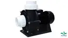 Custom pool spa air blower company Manufacturer | Poolking 1