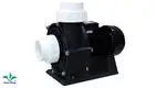 Wholesale pool and spa pumps manufacturers | Poolking 1