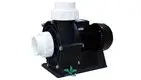 New spa water pump manufacturers | Poolking 1