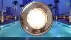 Poolking | Custom underground pool light suppliers 1