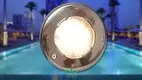 waterproof led lights pool at Wholesale Prices | Poolking 1