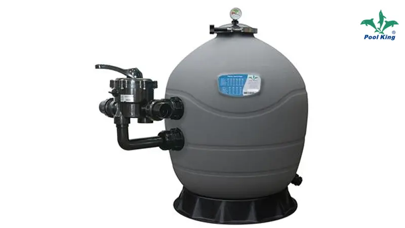 high quality butterfly valve at Wholesale Prices | Poolking 1