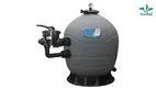 high quality butterfly valve at Wholesale Prices | Poolking 1