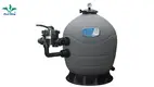 reliable butterfly valve at Wholesale Prices | Poolking 1