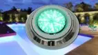 Poolking | Wholesale multi color light for pool suppliers 1