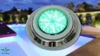 Custom pool skimmer led light company Manufacturer | Poolking 1