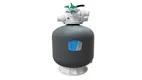 Custom valve butterfly valve factory Manufacturer | Poolking 1