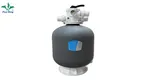 Custom 5 butterfly valve supply Manufacturer | Poolking 1