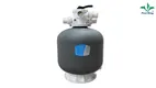 Custom best pool filter manufacturers Manufacturer | Poolking 1