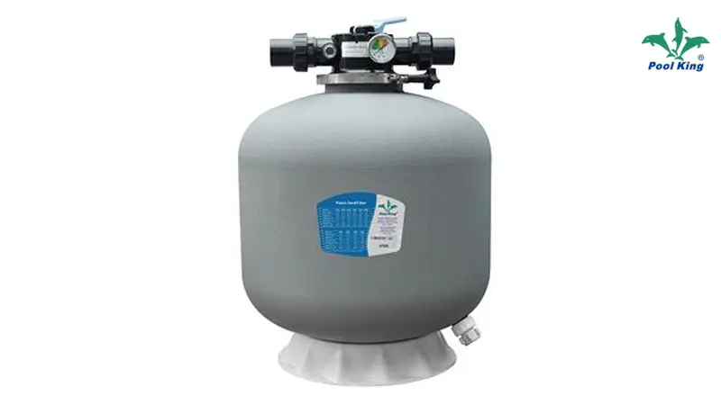 Custom butterfly pump valves manufacturers Manufacturer | Poolking 1