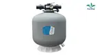 Custom butterfly pump valves manufacturers Manufacturer | Poolking 1