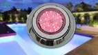 Custom led pool lights for inground pool supply Manufacturer | Poolking 1