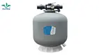 Custom bidirectional butterfly valve supply Manufacturer | Poolking 1