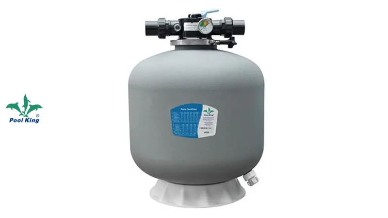 Custom pool filters bunnings company Manufacturer | Poolking 1