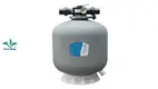 Custom pool filters bunnings company Manufacturer | Poolking 1