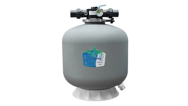 Wholesale pool filters bunnings suppliers | Poolking 1