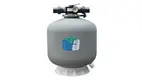 Wholesale pool filters bunnings suppliers | Poolking 1