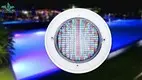 Poolking | Top led lights in a pool suppliers 1