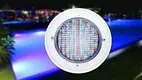 12 inch pool light at Wholesale Prices | Poolking 1