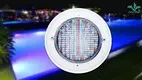 Poolking | Top underwater lighting for docks suppliers 1