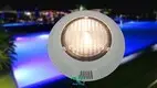 multicolor led pool light at Wholesale Prices | Poolking 1