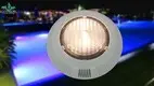 Poolking | Custom waterproof led lights pool factory 1