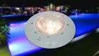 New pool underwater lighting manufacturers | Poolking 1