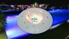 Wholesale multi color pool light company | Poolking 1