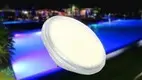 Latest above ground pool led lights manufacturers | Poolking 1