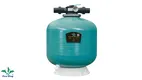 Wholesale bidirectional butterfly valve manufacturers | Poolking 1
