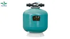New butterfly water valve supply | Poolking1 1