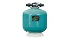 high pressure butterfly valve at Wholesale Prices | Poolking 1